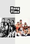 Hang Time