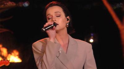 Sing meinen Song – Das Tauschkonzert