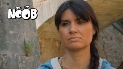 Noob