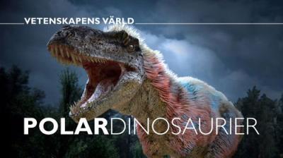 Vetenskapens värld