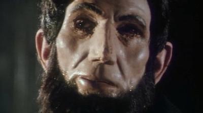 The Ray Bradbury Theater