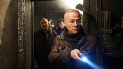 Tatort