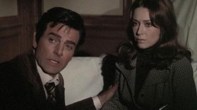 Mannix
