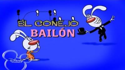 Brandy & Mr. Whiskers