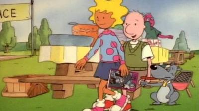 Doug