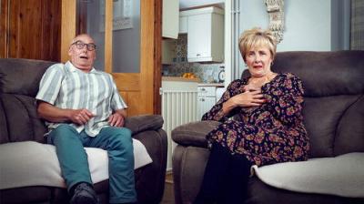 Gogglebox