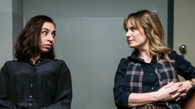 Tatort