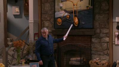 Tėviški iššūkiai