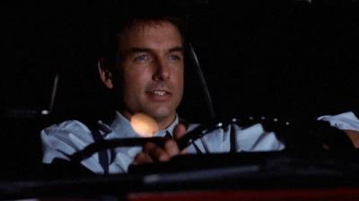 Mėnesienos apšviesti