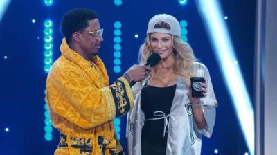 Nick Cannon Presents: Wild 'N Out