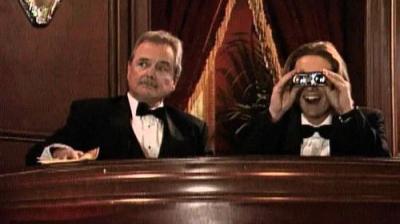 Boy Meets World