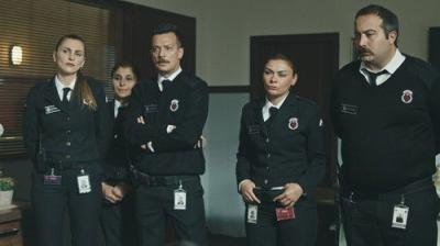 Avlu