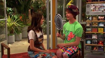 Austin & Ally