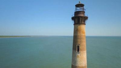Mysteries of the Abandoned: Hidden America