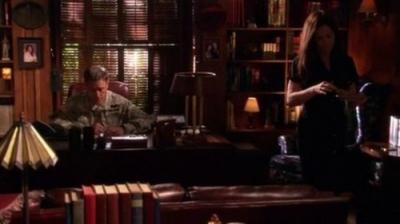 Army Wives