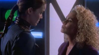 Babylon 5