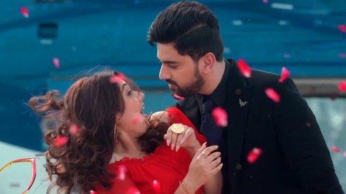 Fanaa: Ishq Mein Marjawa filmas žiurėti online