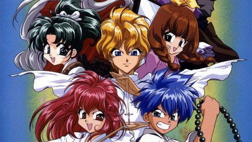 HAUNTED じゃんくしょん filmas žiurėti online