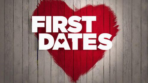 First Dates filmas žiurėti online