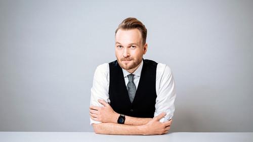 De Avondshow met Arjen Lubach filmas žiurėti online