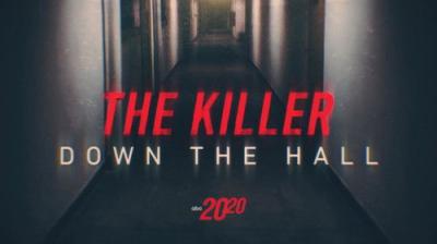 20/20