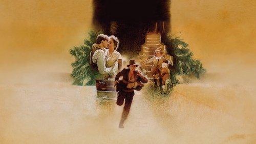 The Young Indiana Jones Chronicles filmas žiurėti online