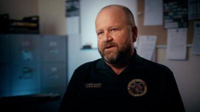 World's Most Evil Killers