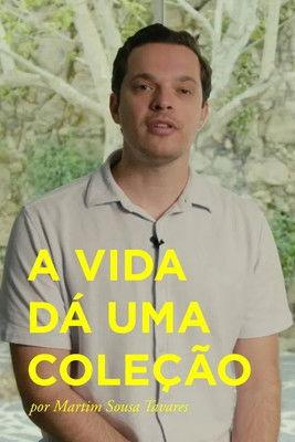 A Vida dá uma Coleção filmas online