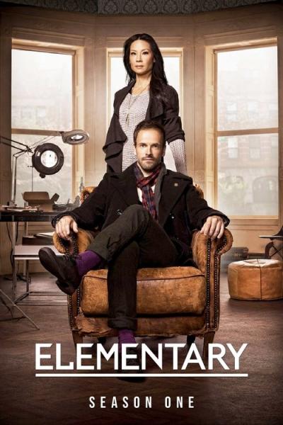 Elementaru filmas online