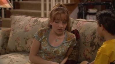 Reba