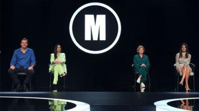 Celebrity Mastermind