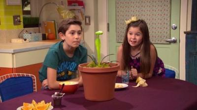 The Thundermans