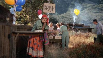 M*A*S*H