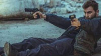 Söz
