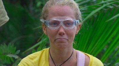 I'm a Celebrity...Get Me Out of Here!