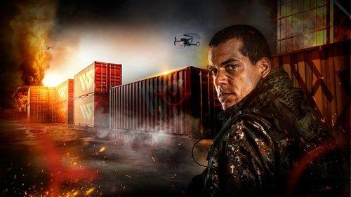 Arcanjo Renegado filmas žiurėti online