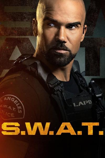 Greitojo reagavimo būrys filmas online