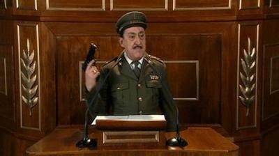 Aída