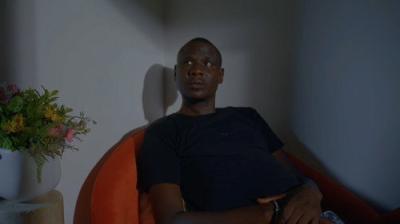 Borom Keur