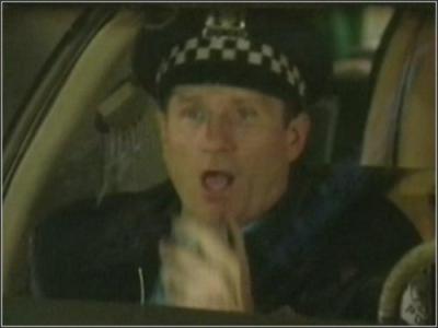 Vedęs ir turi vaikų