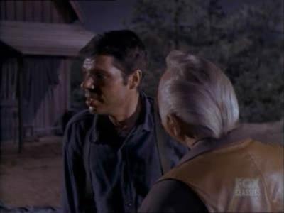 Bonanza