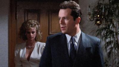 Mėnesienos apšviesti