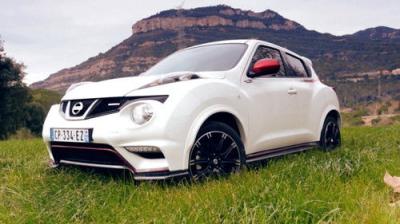 Totalcar
