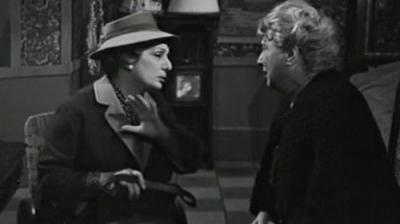 Le inchieste del commissario Maigret