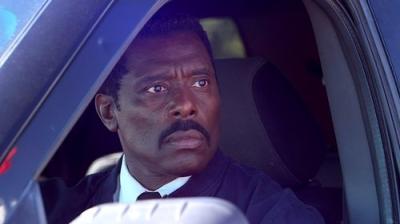 Čikagos ugniagesiai