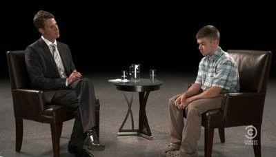 Tosh.0