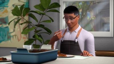 Barbė. Dviese smagiau