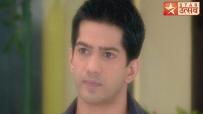 Dill Mill Gayye