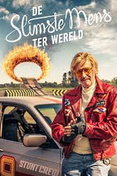 De Slimste Mens ter Wereld filmas online