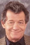 Peter Neusser